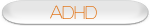ADHD